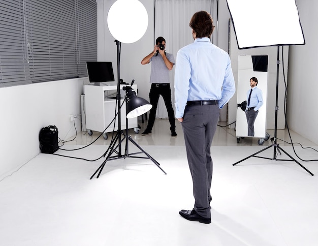 Professional video production courses at MotionCraft Studios
